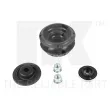 NK 684513 - Coupelle de suspension