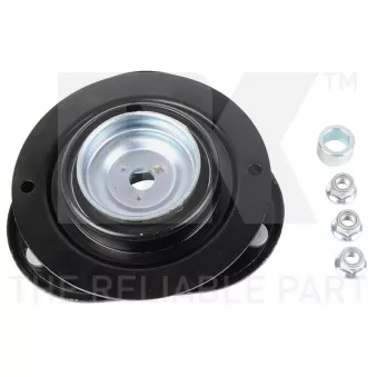 Coupelle de suspension NK OEM 4861942010