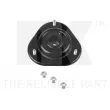Coupelle de suspension NK [685101]