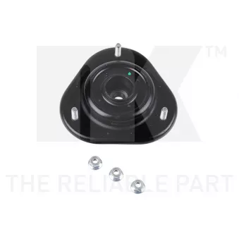 Coupelle de suspension NK OEM 4860987403