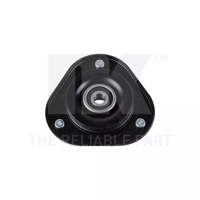 Coupelle de suspension NK 685101 - Visuel 1