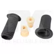 NK 691504 - Kit de protection contre la poussière, amortisseur