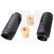NK 691512 - Kit de protection contre la poussière, amortisseur