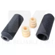 NK 692207 - Kit de protection contre la poussière, amortisseur