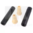 NK 692515 - Kit de protection contre la poussière, amortisseur