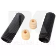 NK 692517 - Kit de protection contre la poussière, amortisseur