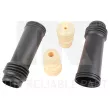 NK 693406 - Kit de protection contre la poussière, amortisseur