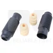 NK 693409 - Kit de protection contre la poussière, amortisseur