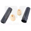 NK 693502 - Kit de protection contre la poussière, amortisseur