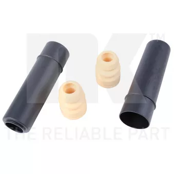 Kit de protection contre la poussière, amortisseur NK OEM 553701C000