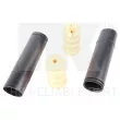 NK 693906 - Kit de protection contre la poussière, amortisseur