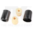 NK 694726 - Kit de protection contre la poussière, amortisseur