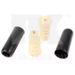 NK 694727 - Kit de protection contre la poussière, amortisseur
