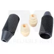 NK 695004 - Kit de protection contre la poussière, amortisseur