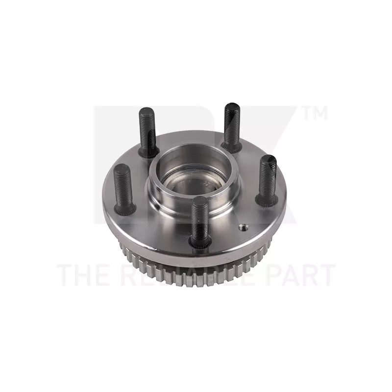 Roulement de roue avant NK 754813 - Visuel 1