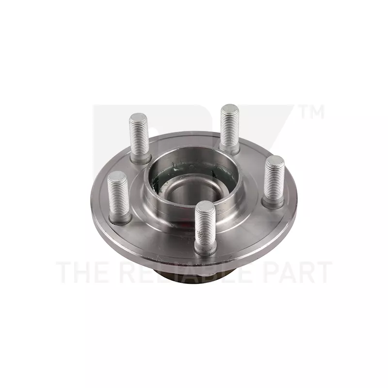 Roulement de roue avant NK 759305 - Visuel 1