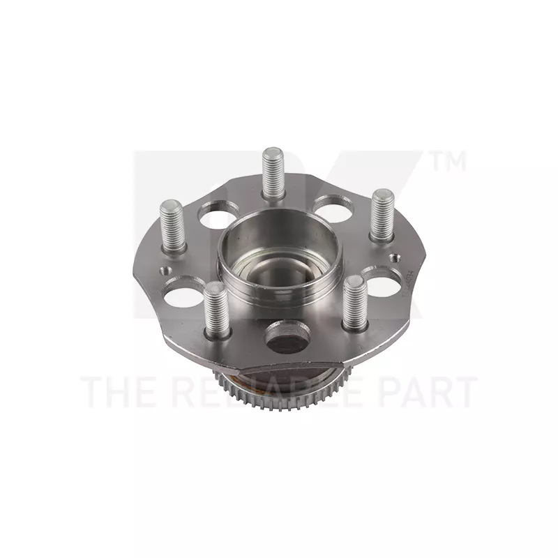 Roulement de roue arrière NK 762632 - Visuel 1