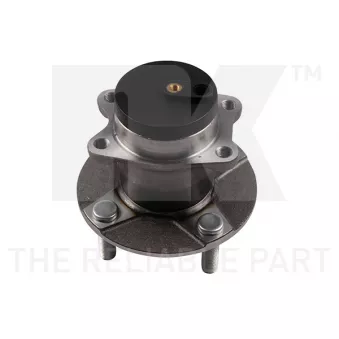 Roulement de roue arrière NK OEM MR594494