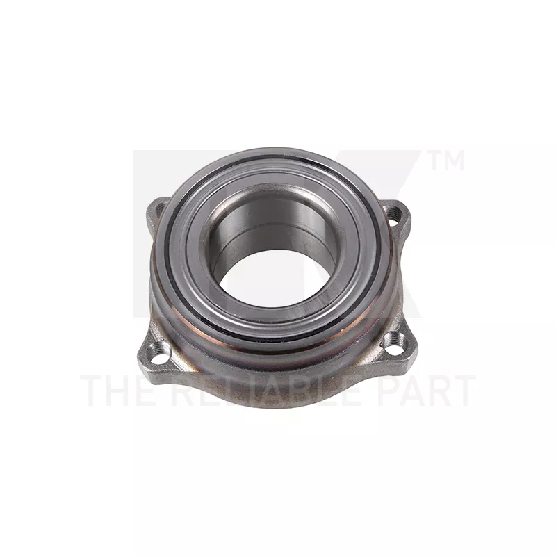 Roulement de roue arrière NK 763332 - Visuel 1