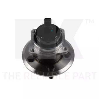 Roulement de roue arrière NK OEM 4245032041