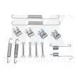 Kit d'accessoires, mâchoire de frein NK [7923763]