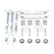 NK 7930894 - Kit d'accessoires, mâchoire de frein