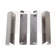 NK 7932028 - Kit d'accessoires, plaquette de frein à disque