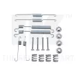 NK 7934822 - Kit d'accessoires, mâchoire de frein