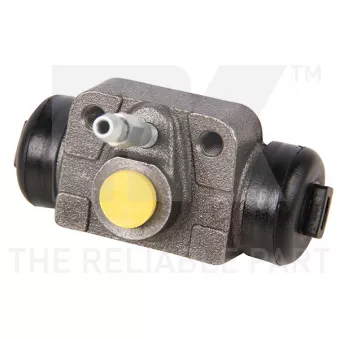 NK 801504 - Cylindre de roue
