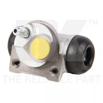Cylindre de roue NK OEM 95659474
