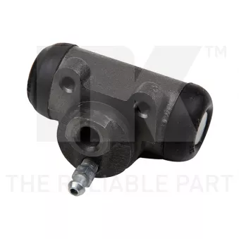 Cylindre de roue NK OEM 4402A8