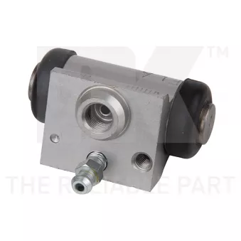 Cylindre de roue NK OEM 1612440280