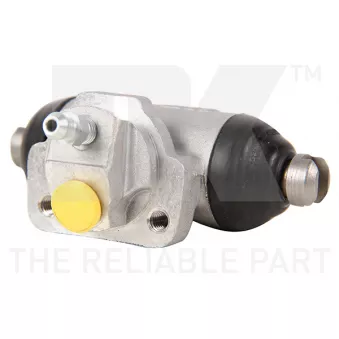 Cylindre de roue NK OEM 44100G5111
