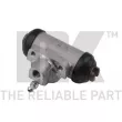 NK 802255 - Cylindre de roue
