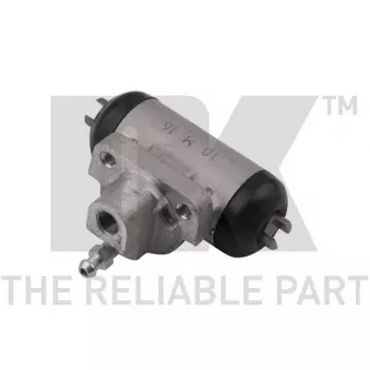 Cylindre de roue NK OEM 44100VE401