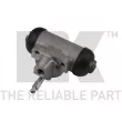 NK 802258 - Cylindre de roue
