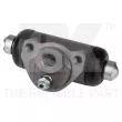 NK 802304 - Cylindre de roue