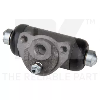 Cylindre de roue NK OEM EA72200101