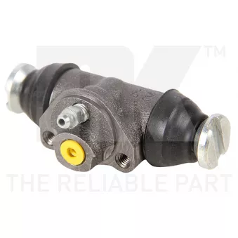 Cylindre de roue NK OEM 21013502040