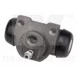 NK 802338 - Cylindre de roue
