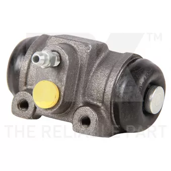 Cylindre de roue NK OEM 9945895