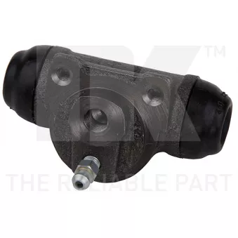 Cylindre de roue NK OEM 7757604