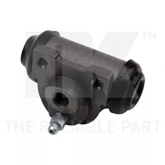 Cylindre de roue NK OEM 9947161