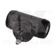 NK 802345 - Cylindre de roue