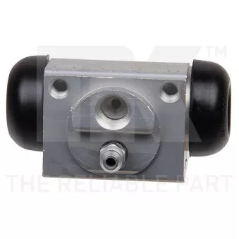 Cylindre de roue NK OEM 9948931