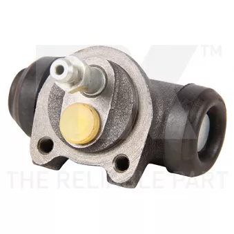 Cylindre de roue NK OEM 6078741