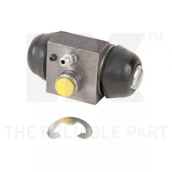 Cylindre de roue NK OEM 86VB2261AA