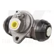 NK 802550 - Cylindre de roue