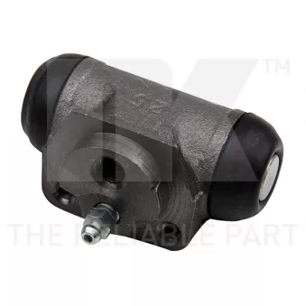 Cylindre de roue NK OEM 6808556