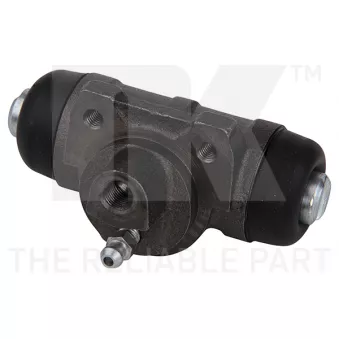 Cylindre de roue NK OEM 92VB2261AA